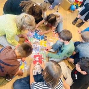 67fc57e4-fdbb-4f44-884d-34d7b41f089b