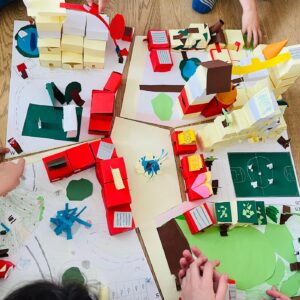 68d47527-1c81-4637-9352-fc9454b71e11