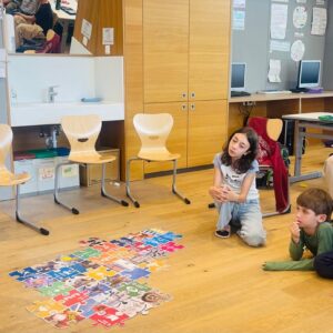 6958f20a-3e32-4583-b540-eca71462f786