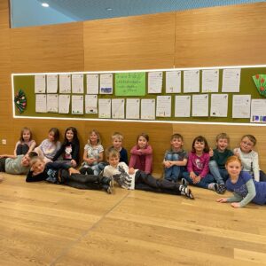 71515125-3814-42eb-bacf-348eaa6ef1af