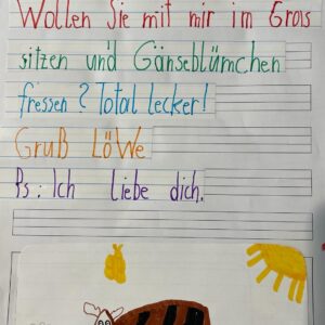 7603ffb2-1fb9-443e-bc96-46a37c471986