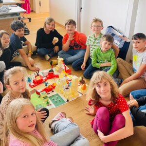 7ac251fa-0303-46aa-bc7f-3900dedd3045