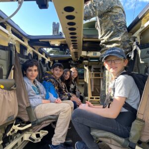 80b9eb3b-6eec-47d0-9af2-b666fe436ab8