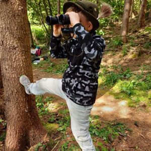 81bd9848-66a5-4092-b599-438a9d8affe5