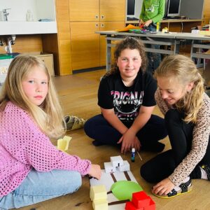 8a9a51a3-9c83-437b-8f88-7794bd9e8a9e