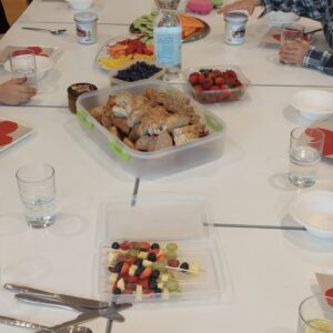 9087ab02-3592-416b-8bcb-a8dece15b2de