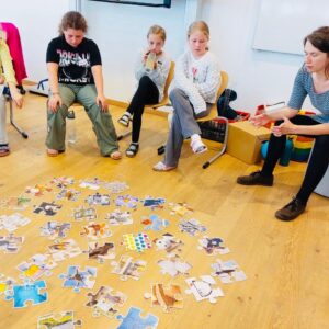 91e29bb8-c8aa-4681-b3f3-b01316e23ea5