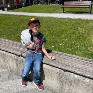 92ce703a-3616-4a23-8b9c-9ab561d8dd79