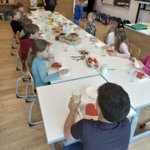 9731258f-0110-4d6a-bfe6-ffa1ef8c6abd