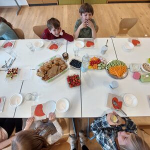 9d50a636-82f7-4789-8e6e-b0159e85c495