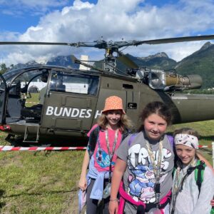 a997a723-11db-49e6-b59f-20d46b20b6d4