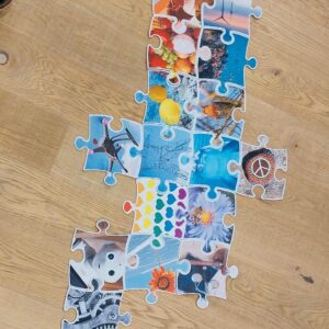 adbbda6b-ee3b-4abd-9f62-76d36e97712c