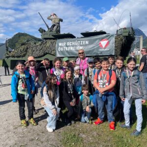 ade41830-20ae-4a12-955b-770830d87283