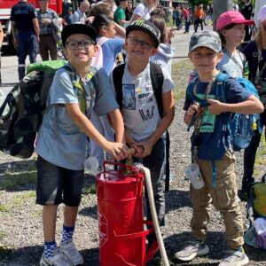 b3aab9bc-a71f-48a6-a969-e1087aa3300a