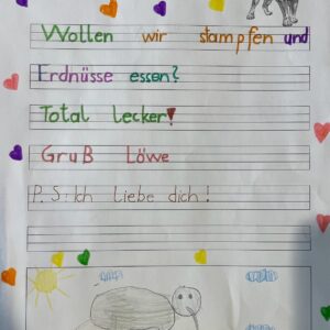 bc1a638a-e85a-4bd8-9cb2-deb985aed1bf