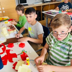 bcff4143-6858-4d3a-a8ea-1f87b694fbd9