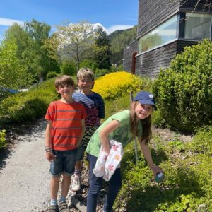 c573151f-ac1e-4e98-b64f-1b64cd1ff98b