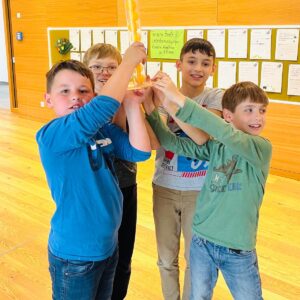 ca447624-61f1-4484-be59-c15e729c147b