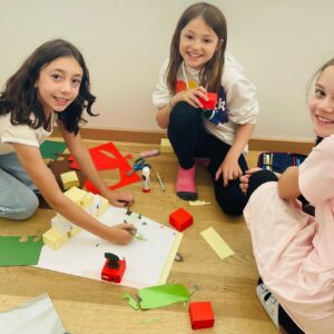 d1d165cf-c3c8-4422-a6f0-d90223cba90c