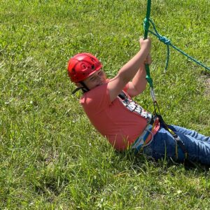 d94849e0-6ea8-499a-89f6-232b64ab243c