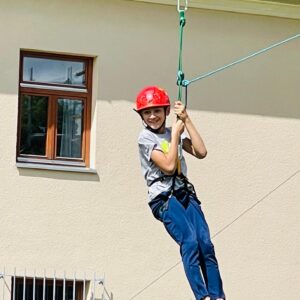 dc271e6d-0589-4a2e-95c7-73c15412317e