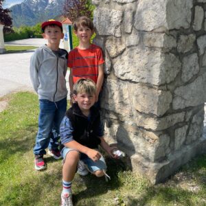 e0f57922-05ca-4283-b590-5636649a16f4