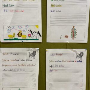 e93db9c4-c2b8-4d65-b816-1ab1bdd8b797