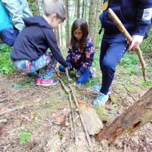 ea8bad10-abbc-4471-b2ce-4c812d7d1a17