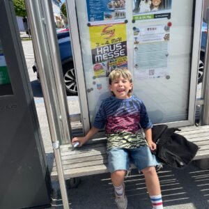 f0f109d8-2420-4ac2-a4c2-cf6496d4e49d