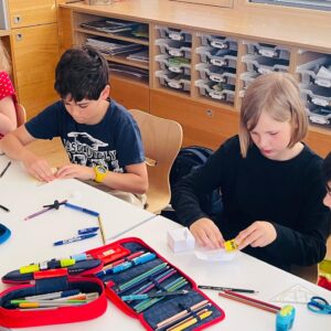 f668a735-8771-4b99-aa60-2d75d9be27ec