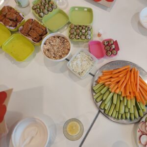 fcdbfaa5-9d45-4bce-8f60-6a30ab2e1002