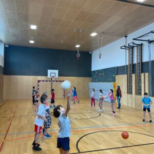 00db56de-1f7d-4e93-b72d-67a33d18736a