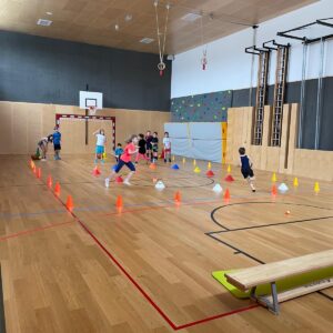 042d160b-03bc-4e87-ae07-e1dc9a59ba1d