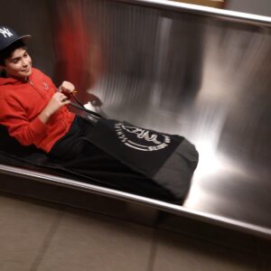 04328f5d-01d1-416d-b553-240ac957073b