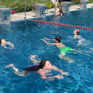 05f160a3-538c-4e63-94bb-eaa429d0d2e6