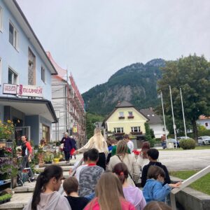 0892732c-48fd-49b8-9d89-8cf673ee0718