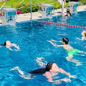 17518c7f-017e-4701-a0f7-cb661622a5a4