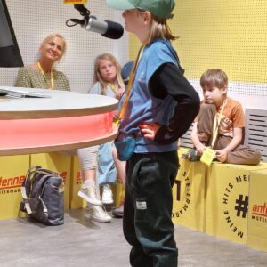 1ee0b767-7915-4ee3-a1dc-8a1f2920875a