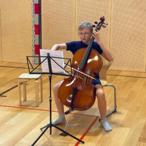 1f198fc9-0af4-4278-bb88-2731d82ac069 2