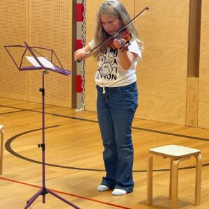 1fff5624-9b4e-4d49-9663-936489c501cb 2