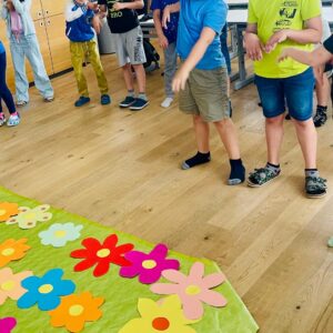 244aa342-aa84-4d6f-a617-aaee02d5a167 2