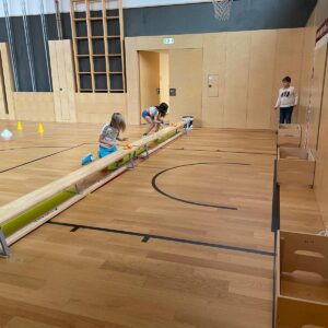 27586e4f-5426-4683-8116-cf5afe35399a