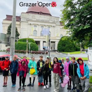 2e28c221-9ac3-44c9-abb5-16f14903642d