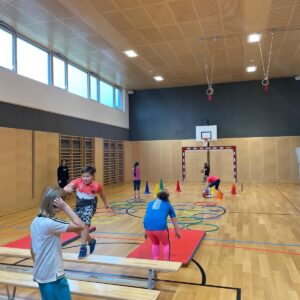 388af294-502e-4d93-bfe7-e7627008bfa8