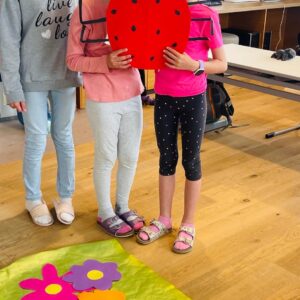 39392958-ad42-4ddc-bf33-6bd441d1cd7f 2