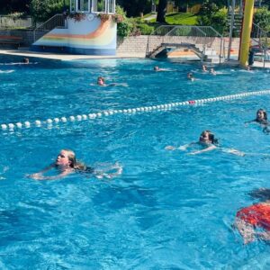 3faf1fc3-25bc-46b8-b6ed-b3020d624dd7