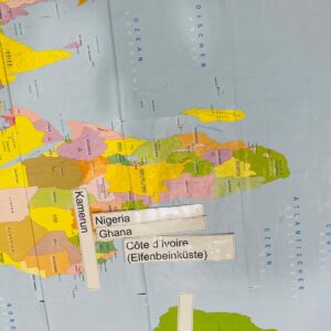 3ffd9a12-7e83-4059-927e-133688cc21cf