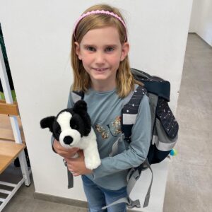 4643eb63-694c-4911-891e-060ba87f90f4