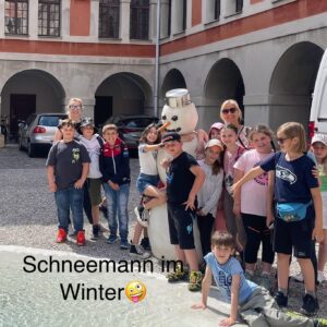 47b7e81e-f24b-42a7-88ce-7477e7921e2f