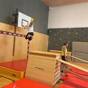 4a097d2d-b12a-429e-a480-9a3e9325f67b